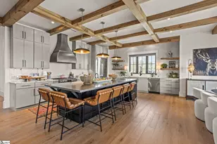 109 Maria Ln, Greer, SC 29651 - Photo 8