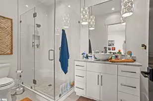 109 Maria Ln, Greer, SC 29651 - Photo 12