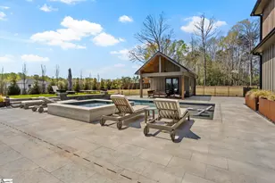 109 Maria Ln, Greer, SC 29651 - Photo 34