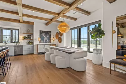 109 Maria Lane, Greer, SC 29651 - Photo 6