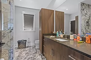 109 Maria Ln, Greer, SC 29651 - Photo 30