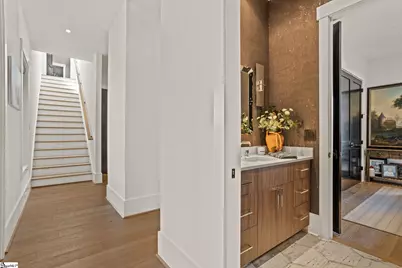 109 Maria Lane, Greer, SC 29651 - Photo 20