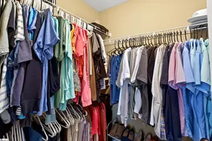 731 Bankston Dr, Boiling Springs, SC 29316 - Photo 20