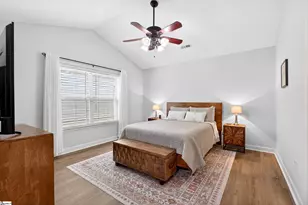 731 Bankston Dr, Boiling Springs, SC 29316 - Photo 18