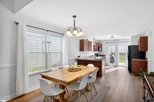 731 Bankston Dr, Boiling Springs, SC 29316 - Photo 12