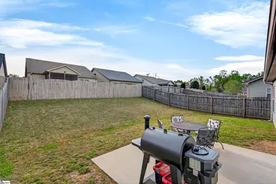 731 Bankston Drive, Boiling Springs, SC 29316 - Photo 28