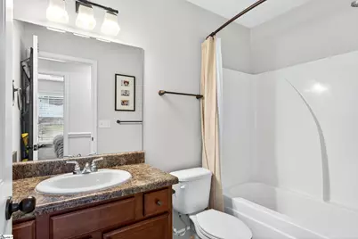 731 Bankston Drive, Boiling Springs, SC 29316 - Photo 24