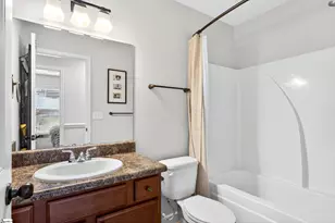 731 Bankston Dr, Boiling Springs, SC 29316 - Photo 24