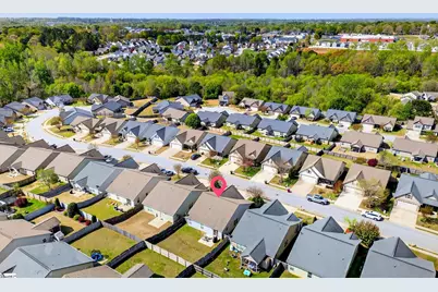 731 Bankston Drive, Boiling Springs, SC 29316 - Photo 40