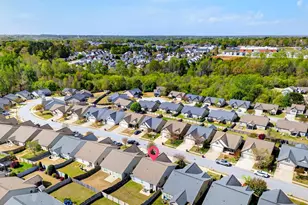 731 Bankston Dr, Boiling Springs, SC 29316 - Photo 40