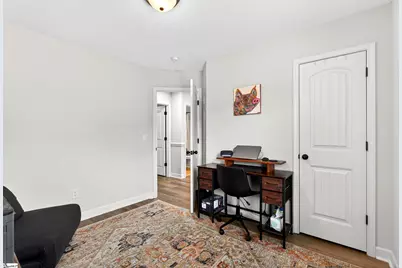 731 Bankston Drive, Boiling Springs, SC 29316 - Photo 26