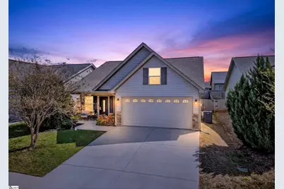 731 Bankston Drive, Boiling Springs, SC 29316 - Photo 6