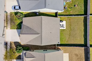 731 Bankston Dr, Boiling Springs, SC 29316 - Photo 38