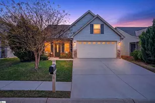 731 Bankston Dr, Boiling Springs, SC 29316 - Photo 32