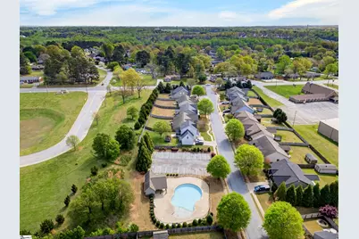 731 Bankston Drive, Boiling Springs, SC 29316 - Photo 34