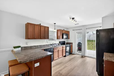 731 Bankston Drive, Boiling Springs, SC 29316 - Photo 14