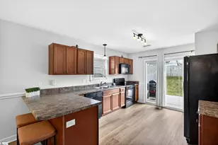 731 Bankston Dr, Boiling Springs, SC 29316 - Photo 14