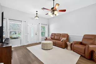 731 Bankston Dr, Boiling Springs, SC 29316 - Photo 10