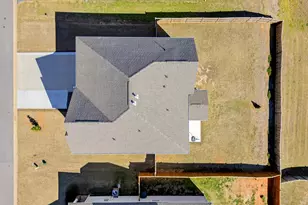 6030 Thicket Ln, Boiling Springs, SC 29316 - Photo 48