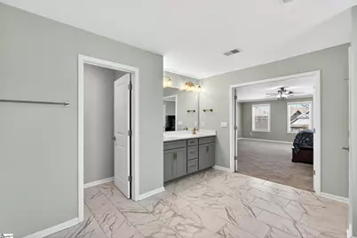 6030 Thicket Lane, Boiling Springs, SC 29316 - Photo 28