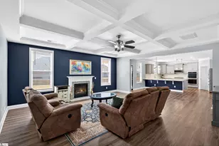 6030 Thicket Ln, Boiling Springs, SC 29316 - Photo 2