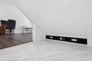 6030 Thicket Ln, Boiling Springs, SC 29316 - Photo 14