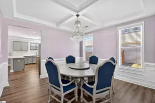 6030 Thicket Ln, Boiling Springs, SC 29316 - Photo 16