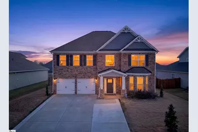 6030 Thicket Lane, Boiling Springs, SC 29316 - Photo 6