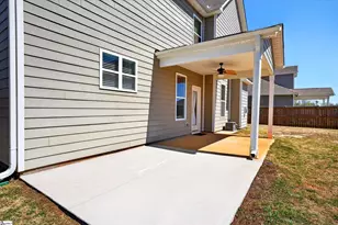 6030 Thicket Ln, Boiling Springs, SC 29316 - Photo 46