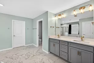 6030 Thicket Ln, Boiling Springs, SC 29316 - Photo 26