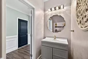 6030 Thicket Ln, Boiling Springs, SC 29316 - Photo 22