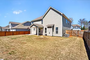 6030 Thicket Ln, Boiling Springs, SC 29316 - Photo 44