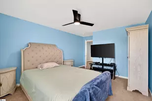 6030 Thicket Ln, Boiling Springs, SC 29316 - Photo 34