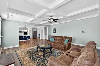 6030 Thicket Lane, Boiling Springs, SC 29316 - Photo 4