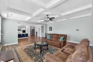 6030 Thicket Ln, Boiling Springs, SC 29316 - Photo 4