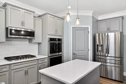 6030 Thicket Lane, Boiling Springs, SC 29316 - Photo 20