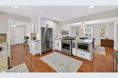 204 Windward Way, Greer, SC 29650 - Photo 12