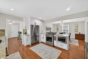 204 Windward Way, Greer, SC 29650 - Photo 12