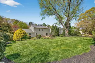 204 Windward Way, Greer, SC 29650 - Photo 38