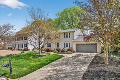 204 Windward Way, Greer, SC 29650 - Photo 42