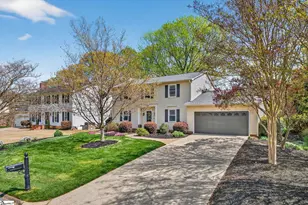 204 Windward Way, Greer, SC 29650 - Photo 42