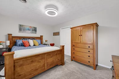 204 Windward Way, Greer, SC 29650 - Photo 26