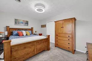 204 Windward Way, Greer, SC 29650 - Photo 26