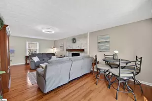 204 Windward Way, Greer, SC 29650 - Photo 6