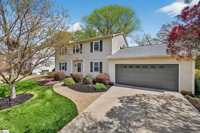 204 Windward Way, Greer, SC 29650 - Photo 1