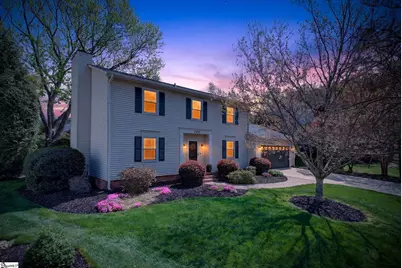 204 Windward Way, Greer, SC 29650 - Photo 2