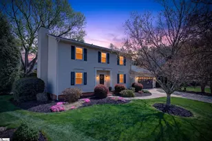 204 Windward Way, Greer, SC 29650 - Photo 2