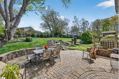 204 Windward Way, Greer, SC 29650 - Photo 32