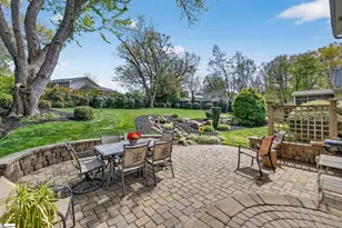 204 Windward Way, Greer, SC 29650 - Photo 32