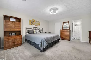 204 Windward Way, Greer, SC 29650 - Photo 22